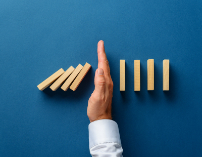 Begravningsförsäkringar Rönninge - Begravningsbyrå Rönninge - Isacsons Begravningsbyrå Rönninge - Begravningar Rönninge Begravningsförsäkringar Rönninge - Begravningsbyrå Rönninge - Isacsons Begravningsbyrå Rönninge - Begravningar Rönninge