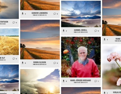 Dödsannonser Rönninge - Begravningsbyrå Rönninge - Isacsons Begravningsbyrå Rönninge - Begravningar Rönninge & omnejd - 11 Dödsannonser Rönninge - Begravningsbyrå Rönninge - Isacsons Begravningsbyrå Rönninge - Begravningar Rönninge & omnejd - 11