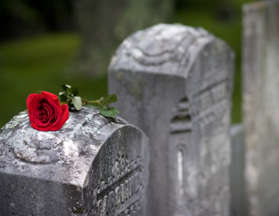 Gravstenar Rönninge - Begravningsbyrå Rönninge - Isacsons Begravningsbyrå Rönninge - Begravningar Rönninge & omnejd - 01 Gravstenar Rönninge - Begravningsbyrå Rönninge - Isacsons Begravningsbyrå Rönninge - Begravningar Rönninge & omnejd - 01