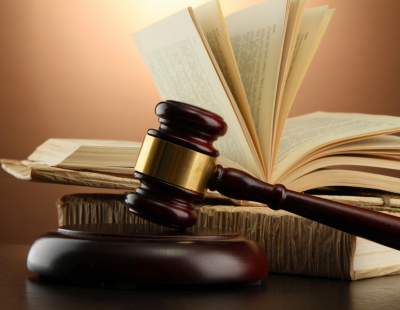 Juridisk hjälp kring begravning Rönninge - Begravningsbyrå Rönninge - Isacsons Begravningsbyrå Rönninge - Begravningar Rönninge Juridisk hjälp kring begravning Rönninge - Begravningsbyrå Rönninge - Isacsons Begravningsbyrå Rönninge - Begravningar Rönninge