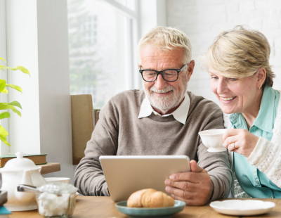 Livsarkivet Rönninge - Begravningsbyrå Rönninge - Isacsons Begravningsbyrå Rönninge - Begravningar Rönninge Livsarkivet Rönninge - Begravningsbyrå Rönninge - Isacsons Begravningsbyrå Rönninge - Begravningar Rönninge