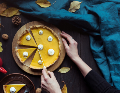 Minnesstund Rönninge - Begravningsbyrå Rönninge - Isacsons Begravningsbyrå Rönninge - Begravningar Rönninge & omnejd - 06 Minnesstund Rönninge - Begravningsbyrå Rönninge - Isacsons Begravningsbyrå Rönninge - Begravningar Rönninge & omnejd - 06