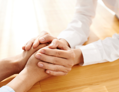 Vid dödsfall Rönninge - Begravningsbyrå Rönninge - Isacsons Begravningsbyrå Rönninge - Begravningar Rönninge & omnejd - 04 Vid dödsfall Rönninge - Begravningsbyrå Rönninge - Isacsons Begravningsbyrå Rönninge - Begravningar Rönninge & omnejd - 04