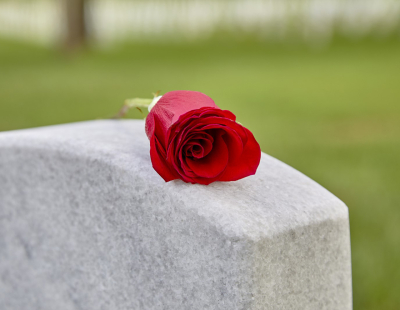 Begravningsbyrå Rönninge - Isacsons Begravningsbyrå Rönninge - Begravningar Rönninge - Ordna begravning online - 2 Begravningsbyrå Rönninge - Isacsons Begravningsbyrå Rönninge - Begravningar Rönninge - Ordna begravning online - 2