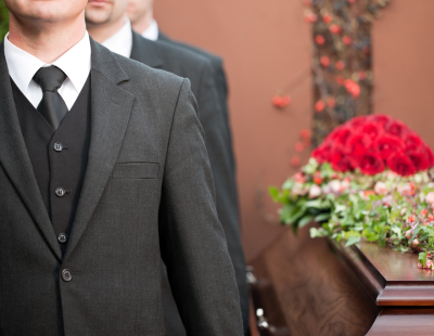 Begravningsbyrå Rönninge - Isacsons Begravningsbyrå Rönninge - Begravningar Rönninge - Ordna begravning online - 3 Begravningsbyrå Rönninge - Isacsons Begravningsbyrå Rönninge - Begravningar Rönninge - Ordna begravning online - 3